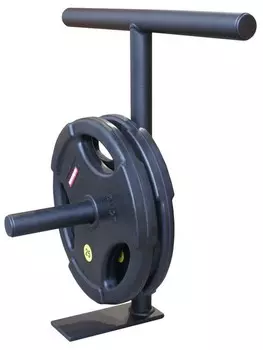 Гриф-устройство Hercules Hercules ALB-019