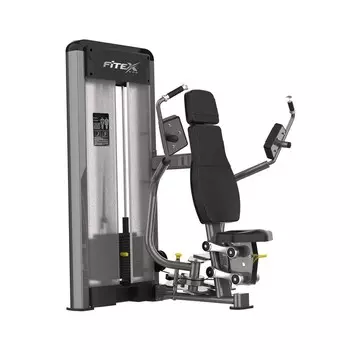 Грудь машина Fitex Pro FTX-61A07