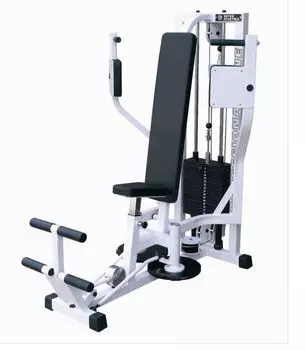 Грудь машина V-Sport FT105