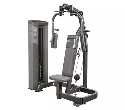 Грудь машина X-Line S XRS622