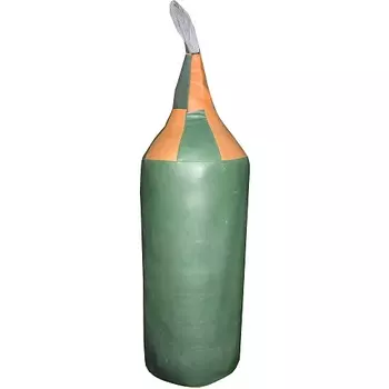 Груша боксерская универсальная