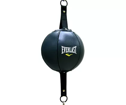 Груша Everlast PU Double End 20 4223U