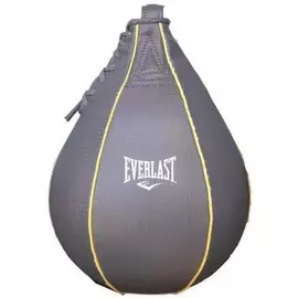 Груша скоростная Everlast Everhide 4215U