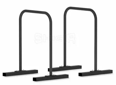 Хайлетсы Iron King CR 131