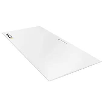 Хоккейный тренажер для отработки ударов SKLZ Shooting Pad 28x52 FE 13894
