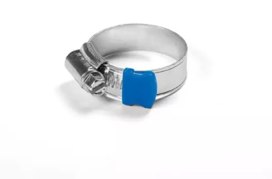 Хомут Intex 10122