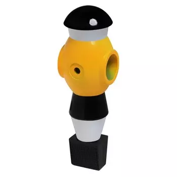 Игрок Fortuna для настольного футбола 09055-YBK