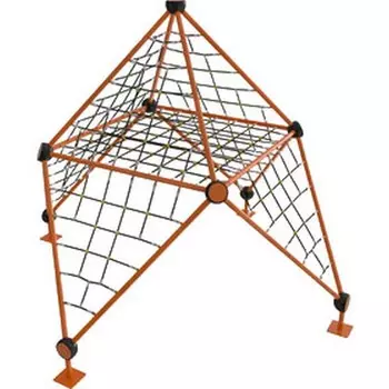 Игровая конструкция Головоломка Hercules СТ-1336