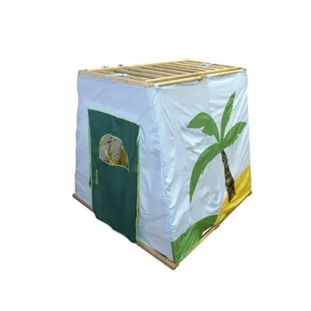 Игровой чехол Kidwood Море