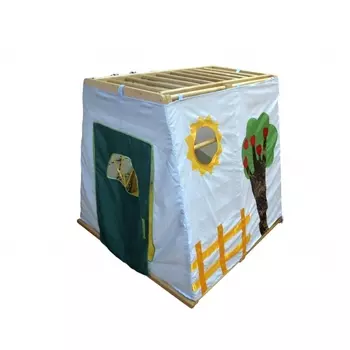 Игровой чехол Kidwood Сад