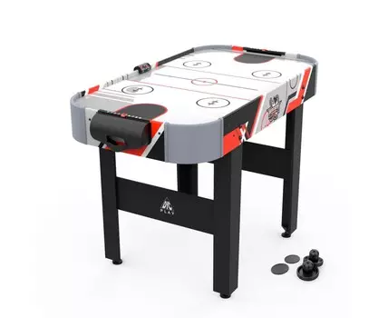 Аэрохоккей DFC AZALEA 42 quot; AT-110