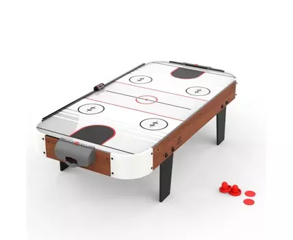 Аэрохоккей DFC CAMELLIA 48 quot; AT-105