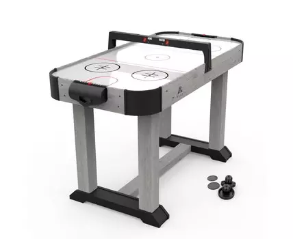 Аэрохоккей DFC CLOVER 48 quot; AT-170