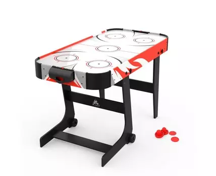 Аэрохоккей DFC LILAC 48 quot; AT-135