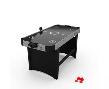 Аэрохоккей DFC Rowan AT-180