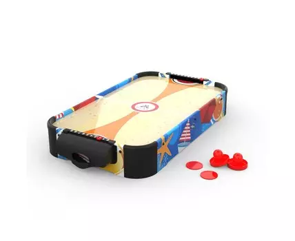 Аэрохоккей DFC Sunflower 24 quot; JG-AT-12400