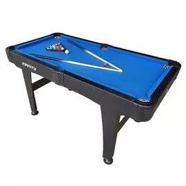 Игровой стол - бильярд DFC Infinity SB-BT-01