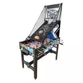 Игровой стол - трансформер DFC FESTIVAL2 48 quot; 12 в 1 AT-255