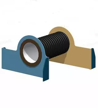 Игровые модули Romana 115.51.00