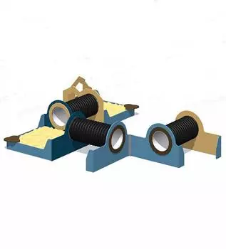 Игровые модули Romana 115.55.00