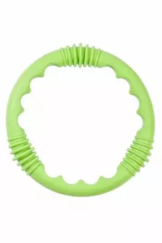 Игрушка Mad Wave Diving ring M0759 02 0 10W зеленый