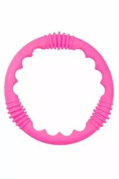 Игрушка Mad Wave Diving ring M0759 02 0 05W фуксия