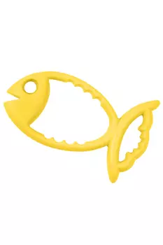 Игрушка Mad Wave M0759 03 0 06W