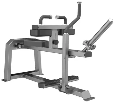 Икроножные (Seated Calf) DHZ E-3062