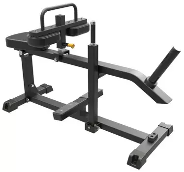 Икроножные сидя Impulse IFP1623