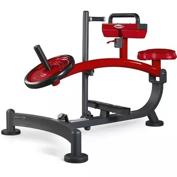 Икры сидя\Тибия Panatta 1HP588T