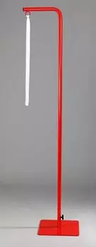 Индикатор направления ветра c лентой Polanik 929-WIR-S429