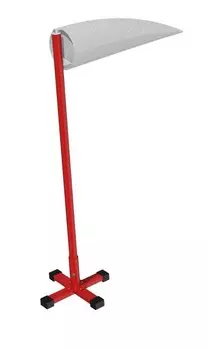 Индикатор направления ветра (указатель направления) ФСИ 9591