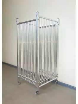 Industrial плдставка для нудлов 1173