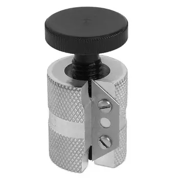 Инструмент для обработки наклейки Joe Porper's Mushroom Grazer