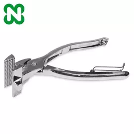 Инструмент Norditalia для натяжения сукна