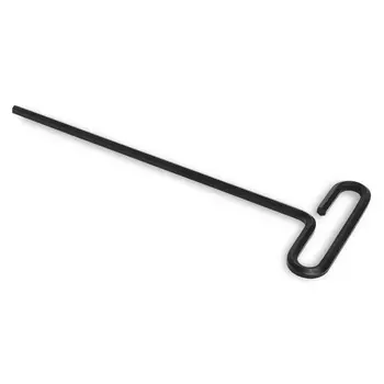 Инструмент шестигранный Viking Hex Tool 07624