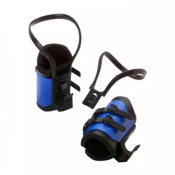 Инверсионные сапожки (пара) Hang Ups B1-1001