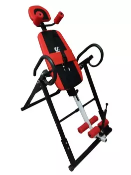 Инверсионный стол AMF M2201