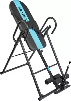 Инверсионный стол Bradex Премьер SF 1035