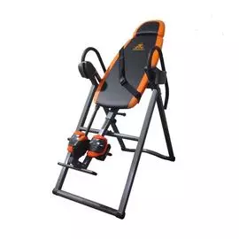 Инверсионный стол DFC air pad IT004 складной