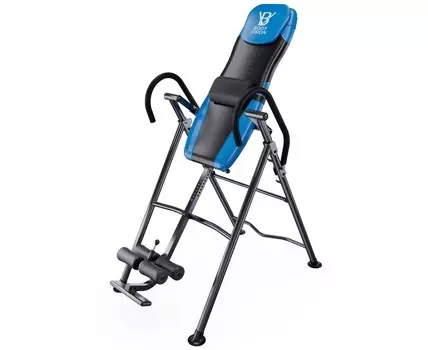 Инверсионный стол DFC Body Vision IT9550