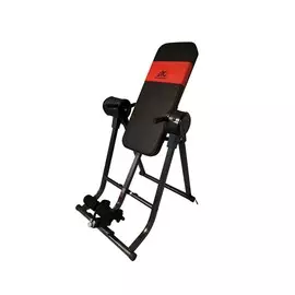 Инверсионный стол DFC IT01EL электропривод