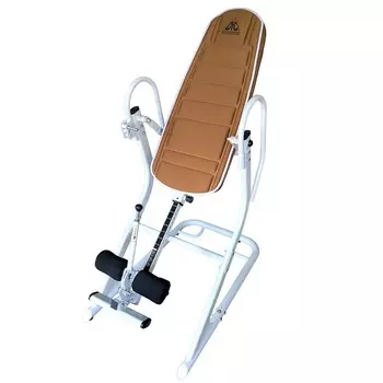 Инверсионный стол DFC IT032A стационарный