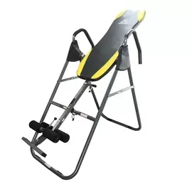 Инверсионный стол DFC IT5600 складной