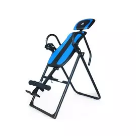 Инверсионный стол DFC IT9750 складной