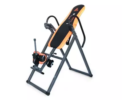 Инверсионный стол DFC Landia IT005 складной