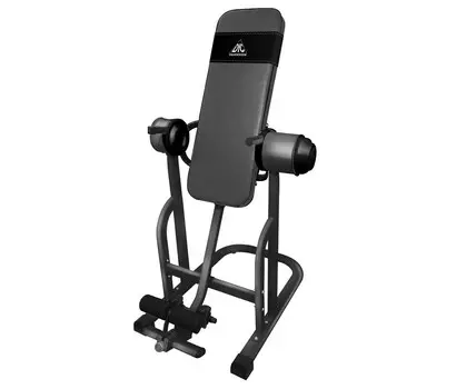 Инверсионный стол с электроприводом DFC L001