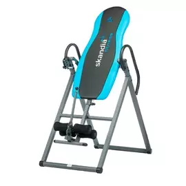 Инверсионный стол DFC Scandia IT003 складной