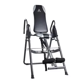 Инверсионный стол с сиденьем DFC SJ7200B складной