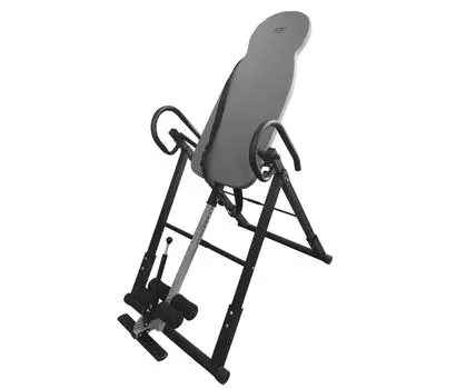 Инверсионный стол складной DFC IT6320A/2